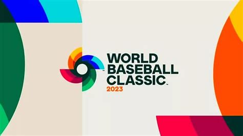 MLB News: The World Baseball Classic is finally returning in 2023, here are all the details! | Marca