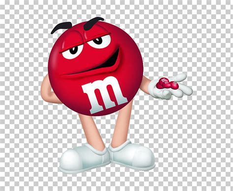 m&m candy clipart free 10 free Cliparts | Download images on Clipground ...