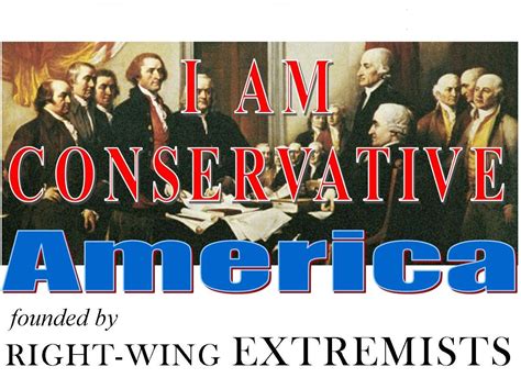 Conservative