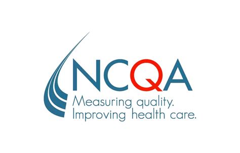 Cohere Health's Platform Earns NCQA Certification - Cohere Health