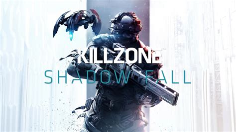 Port Forwarding on Your Router for Killzone: Shadow Fall