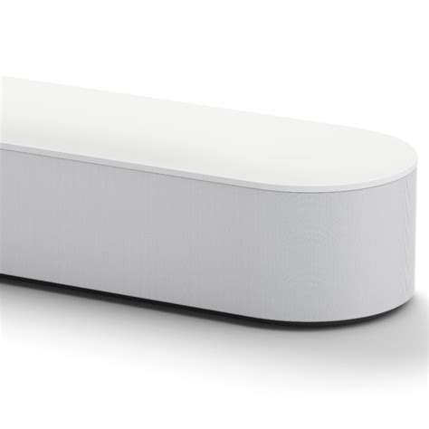 Sonos Beam Soundbar (Each) - DFC Audio Visual | Shop Online