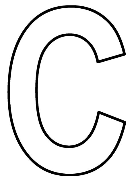 letter c clipart black and white 10 free Cliparts | Download images on ...