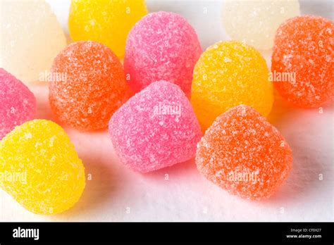 American sweets hi-res stock photography and images - Alamy