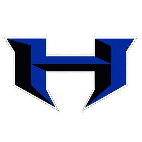 Hammonton - Team Home Hammonton Blue Devils Sports