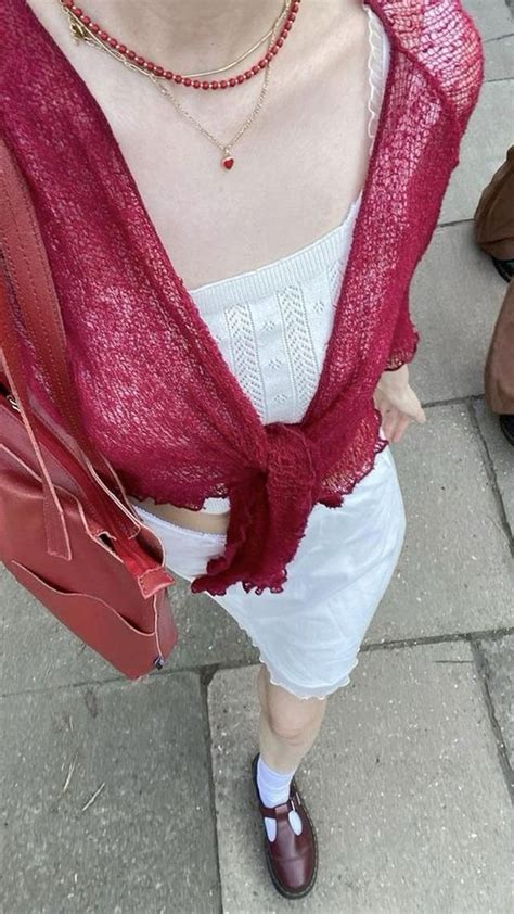 Maroon outfit inspiration | Fashion inspo outfits, Fashion outfits ...