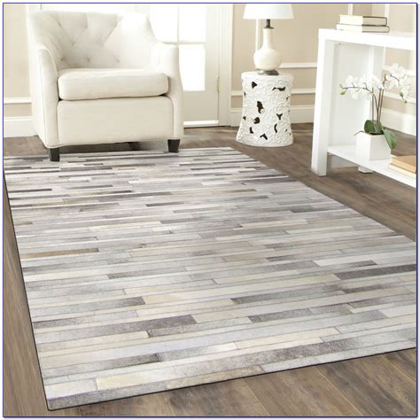 Cowhide Patchwork Rug 8 X 10 - Rugs : Home Design Ideas #drDKY4XPwB57913