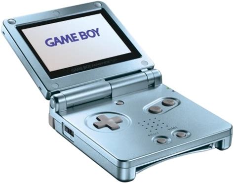 【即納&大特価】 GAMEBOY ADVANCE SP ecousarecycling.com