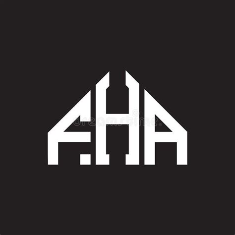 Fha Letter Stock Illustrations – 24 Fha Letter Stock Illustrations ...