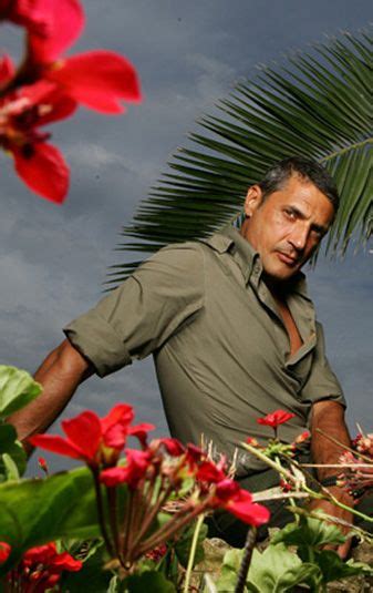 Antonio D'Amico (born 20 January 1959) is a model and fashion designer. He is best known as the ...