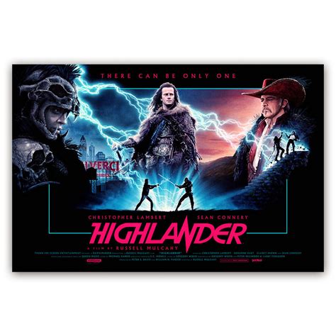 Vice Press - Limited Edition Movie Posters, Art Prints & Collectibles