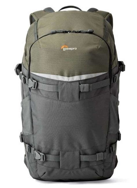 The Best Camera Backpacks for Hiking