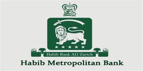 Annual Report 2017 of Habib Metropolitan Bank - Assignment Point