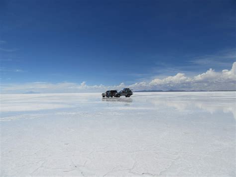 Private Tour Salar de Uyuni - Sunset , Stargazing and Sunrise, Uyuni