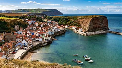 13 BEST THINGS TO DO IN WHITBY 2021 GUIDE