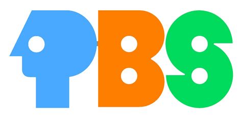 Public Broadcasting Service Logo and symbol, meaning, history, PNG, brand