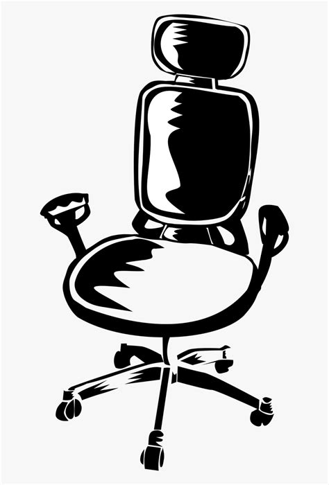 office chair clip art 10 free Cliparts | Download images on Clipground 2024