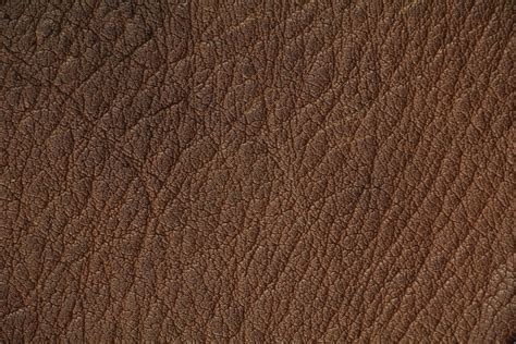 leather texture large pattern high resolution stock photo wallpaper brown - Texture X