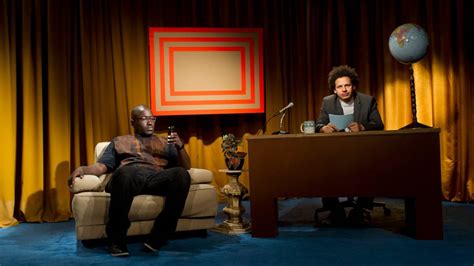 The Eric Andre Show | Movieweb