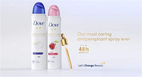 Seven Dove campaign with PHD saw 20% increase in unique reach