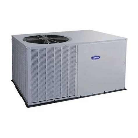 Carrier Central Air Conditioner - Latest Price, Dealers & Retailers in India