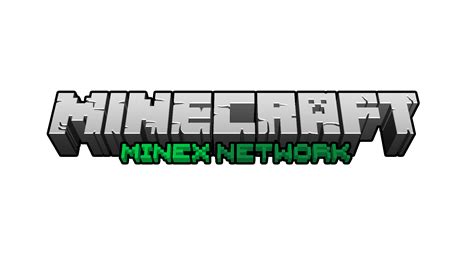 Minecraft Font Generator 3D : Font the type of font face to use for ...