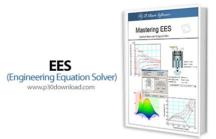 >Download Engineering Equation Solver Academic Professional v8.400 Crack Patch - jyvsoft