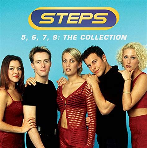 Plastic Retro Blog: Steps - 5, 6, 7, 8: The Collection