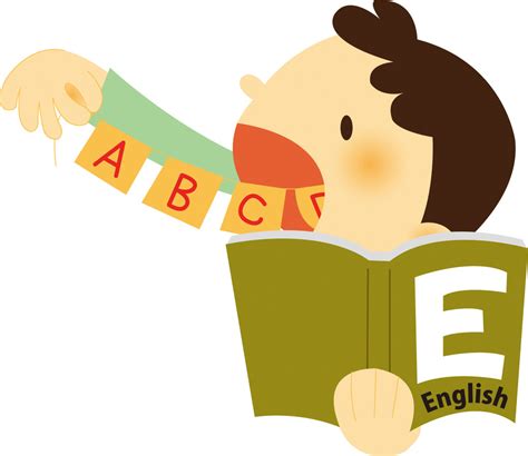 「訳も分からず頭に詰め込む」ことの大切さ | 中学生・高校生にオススメの塾紹介！