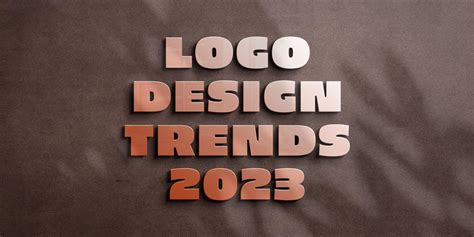 Best Logos 2022