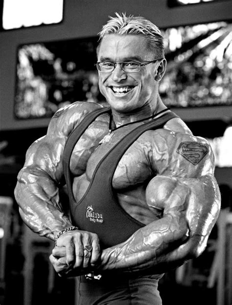 Amazing arms and forearms of Lee priest! : r/bodybuilding