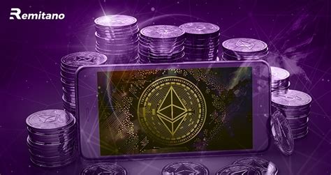Complete Guide to Ethereum (ETH) Wallets FOR 2021