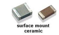 Understanding Capacitor Codes and Markings