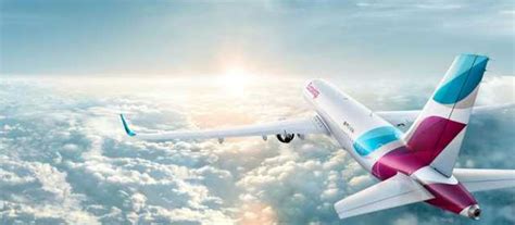 Destinations of Eurowings flights - Discover - Eurowings