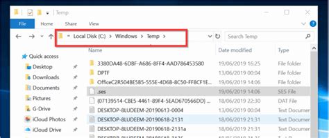 25 ++ appdata local temp filling up 118306-Can i delete temp files in appdata local temp