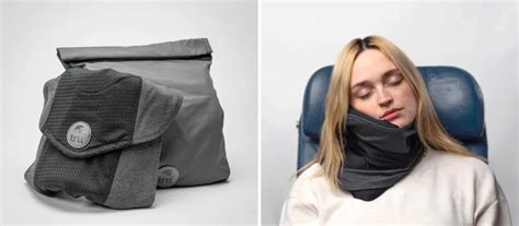 5 Travel Pillows That Actually Work | SmarterTravel