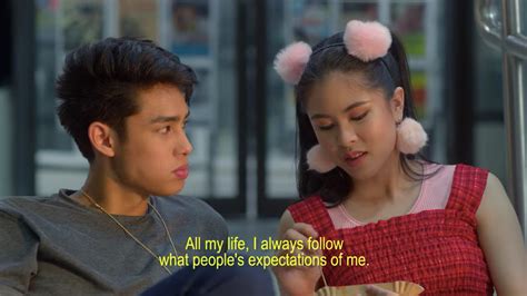 'Walwal': A movie millennials can relate to