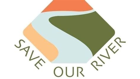 Petition · Be with us lets save our rivers from pollution - Philippines · Change.org