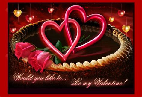 FREE 16+ Valentines Ecards in PSD | AI