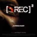 Best Disease Outbreak Movies | List of Top Films About Infectious Epidemics