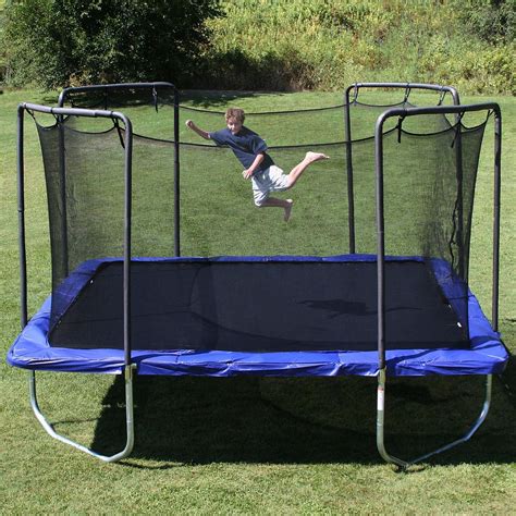 Toys R Us Trampoline 15 Ft - ToyWalls