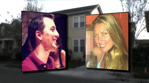 Video Bizarre Twists in the Denise Huskins Alleged Kidnapping Case - ABC News