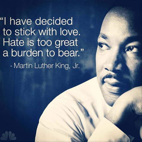 26 Great Martin Luther King Jr Sayings and Quotes