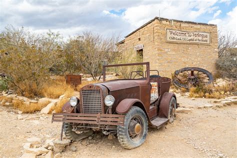 Arriba 42+ images lobo texas map - Viaterra.mx