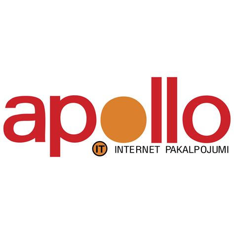 Apollo Hospital Logo.png