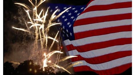 Happy 4th of July: Messages, Quotes, Wishes to share on Independence Day (United States)