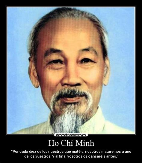 1969 Ho Chi Minh Quotes. QuotesGram