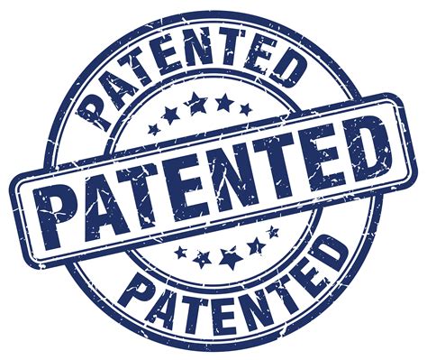 patent logo 10 free Cliparts | Download images on Clipground 2024