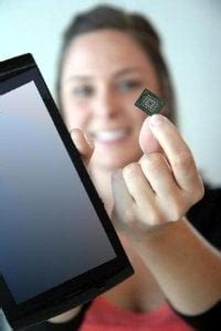SanDisk Introduces World’s Smallest 64GB Solid State Drive : r/hardware