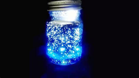 Modern Design Promotional Cheap Led Glass Jar For Bar/party /home Decoration - Buy Outdoor Solar ...